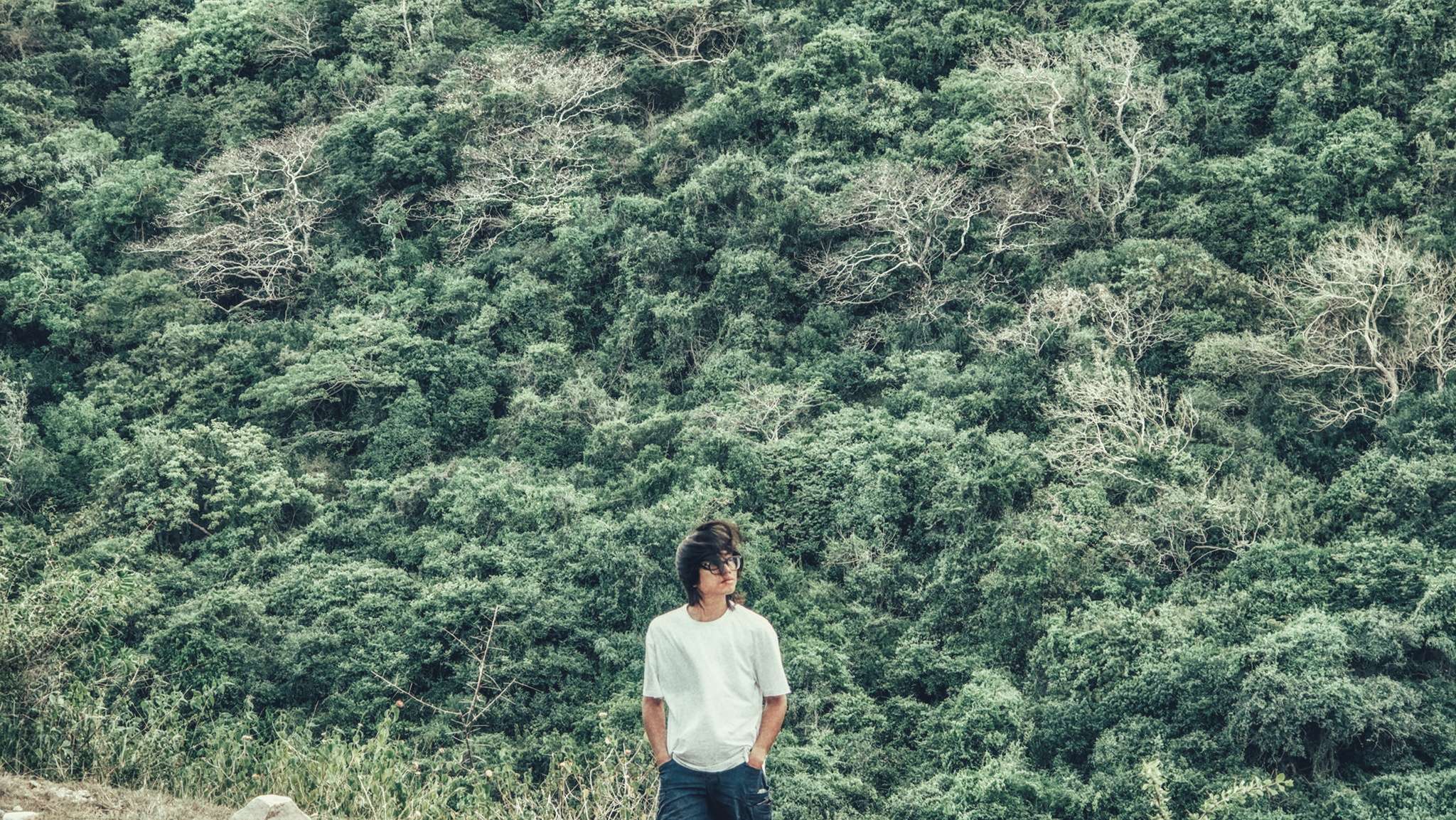 Kin Kỳ Ơii