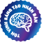 Sáng tạo nhân bản